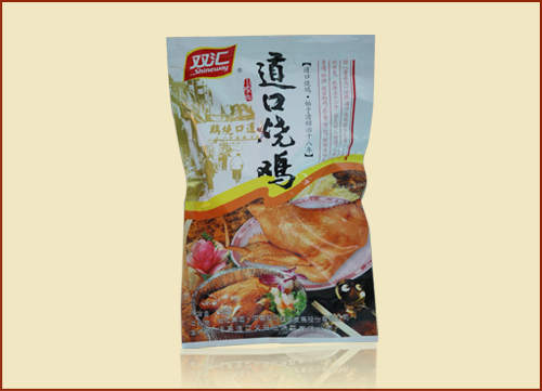 張存有道口燒雞加盟，全力扶植助你創(chuàng)業(yè)