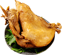 道口燒雞是哪個(gè)地方的特產(chǎn)？
