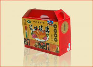 義興張道口燒雞加盟，營養(yǎng)豐富盡顯商“雞”