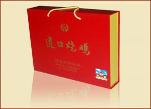 開(kāi)道口燒雞加盟店，做好投資費(fèi)用預(yù)估很有必要